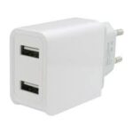 شارژر دیواری موبایل 55 TTC - Image 3