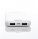 شارژر همراه OAK مدل SMART PS-10 - Image 3