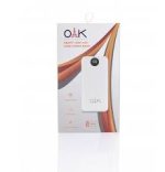 شارژر همراه OAK مدل SMART PS-10