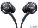 هندزفری AKG