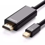 تبدیل minidisplay به hdmi - Image 2