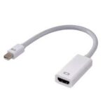 تبدیل minidisplay به hdmi - Image 3