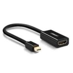 تبدیل minidisplay به hdmi - Image 4
