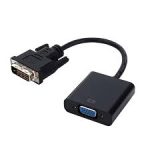 تبدیل dvi-D به vga ACTIV - Image 3