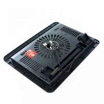 پایه خنک کننده ایکس پی-پروداکت مدل XP-F1427D - Image 2