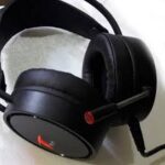 هدست تسکو مدل TH 5155