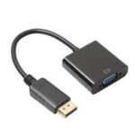 تبدیل minidisplay به vga - Image 4