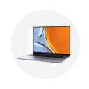 laptop-icon