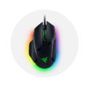 mouse-icon