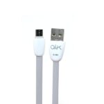 کابل شارژر Micro-USB مدل OAK K-191 - Image 2
