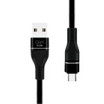 کابل شارژر Micro-USB اوآک مدل K-194 - Image 2