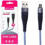 کابل شارژر Micro-USB تسکو مدل TC A32
