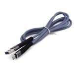 کابل شارژر Micro-USB تسکو مدل TC A32 - Image 3