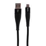 کابل شارژر Micro-USB تسکو مدل TC A32 - Image 2