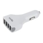 شارژر فندکی TSCO مدل TCG 20 - Image 3