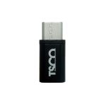 مبدل MicroUSB به USB-C تسکو مدل TCN 1313 - Image 2