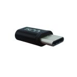 مبدل MicroUSB به USB-C تسکو مدل TCN 1313