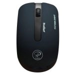 ماوس بیسیم XP-Product مدل XP-W440C