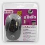 ماوس بیسیم XP-Product مدل XP-W440C - Image 2