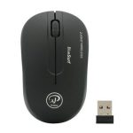 ماوس بیسیم XP-Product مدل XP-W440C - Image 3