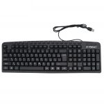 موس و کیبورد XP-Product مدل XP-9600C - Image 4