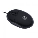 موس و کیبورد XP-Product مدل XP-9600C - Image 3