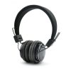 xp-z1-headset