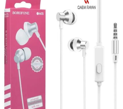 هندزفری بروفون مدل BM35