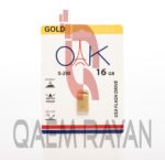 فلش مموری OAK-S290 با ظرفیت 16گیگابایت