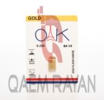 فلش مموری OAK-S290 با ظرفیت 64گیگابایت