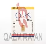 فلش مموری OAK-S290 با ظرفیت 16گیگابایت