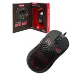 موس مخصوص بازی تسکو TM 765 GA