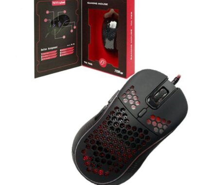 موس مخصوص بازی تسکو TM 765 GA