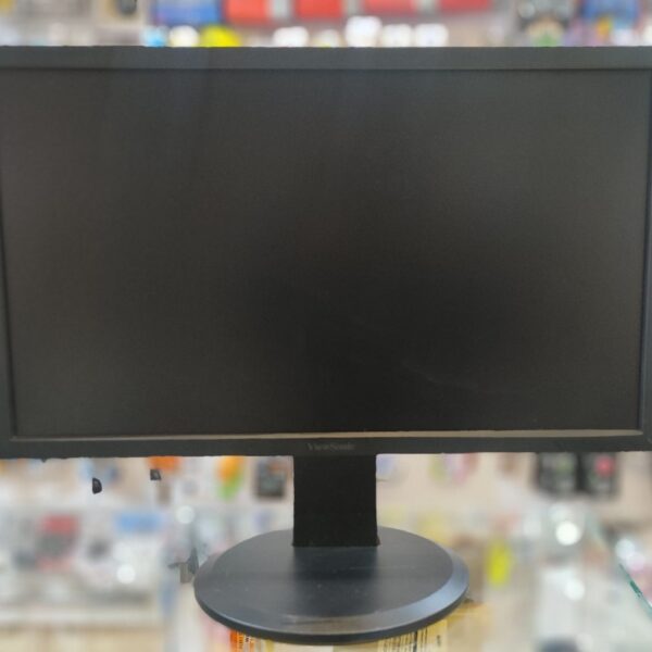 مانیتور 24 اینچ ViewSonic