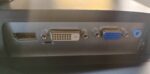 مانیتور استوک 24 اینچ ViewSonic - Image 3