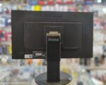 مانیتور استوک 24 اینچ ViewSonic - Image 2