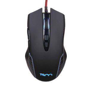 موس گیمینگ تسکو مدل TM 763 GA