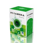 وب کم PC Camera