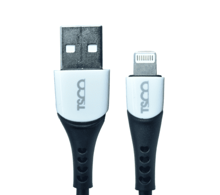 کابل لایتنینگ تسکو TCI 450