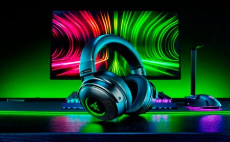 خرید هدفون بلوتوثی ارزان و با کیفیت