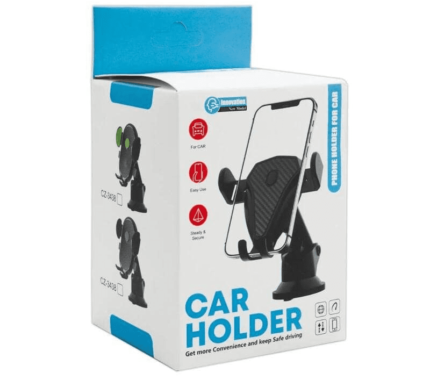 هولدر گوشی موبایل CZ-3407