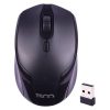 0016487_-mouse-wireless-tsco-tm-691-min