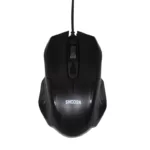 موس باسیم شوش مدل M-24