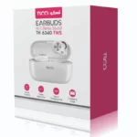 ایرپاد تسکو TH 6340TWS