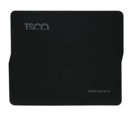 موس پد تسکو TMO 25