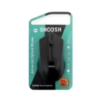 موس باسیم شوش مدل M-24