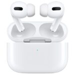 ایرپاد پرو AirPod Pro ANC مدل های کپی