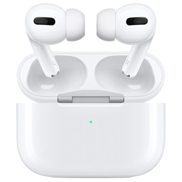 ایرپاد پرو AirPod Pro ANC مدل های کپی