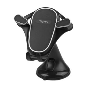هولدر خودرو تسکو THL 1212