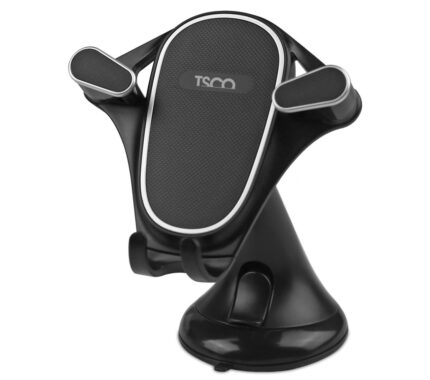 هولدر خودرو تسکو THL 1212